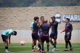 articulo relacionado