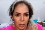 articulo relacionado