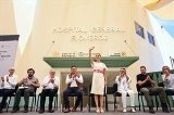 articulo relacionado