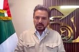 articulo relacionado
