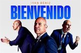 articulo relacionado