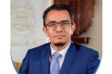 articulo relacionado