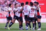 articulo relacionado