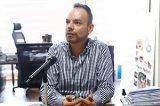 articulo relacionado