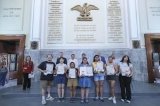 articulo relacionado