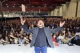 articulo relacionado
