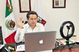 articulo relacionado