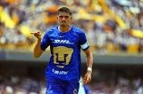 articulo relacionado