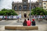 articulo relacionado
