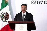 articulo relacionado