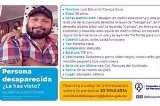 articulo relacionado