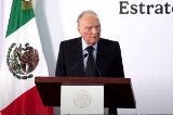 articulo relacionado
