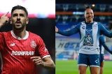 articulo relacionado