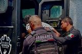 articulo relacionado