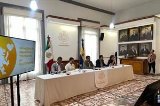 articulo relacionado