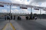 articulo relacionado