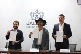 articulo relacionado