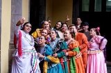 articulo relacionado