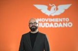 articulo relacionado