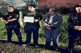 articulo relacionado