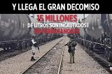 articulo relacionado
