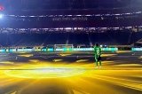 articulo relacionado