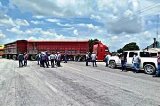 articulo relacionado