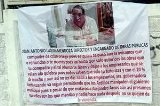 articulo relacionado