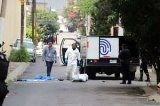 articulo relacionado