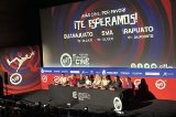 articulo relacionado