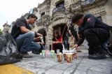 articulo relacionado