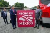 articulo relacionado