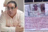 articulo relacionado