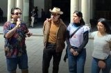 articulo relacionado