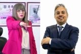 articulo relacionado