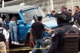 articulo relacionado