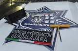 articulo relacionado
