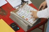 articulo relacionado