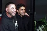 articulo relacionado