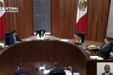 articulo relacionado