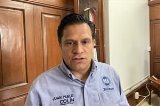 articulo relacionado