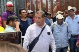 articulo relacionado