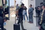 articulo relacionado