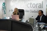 articulo relacionado