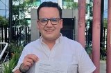 articulo relacionado