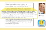 articulo relacionado