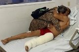 articulo relacionado