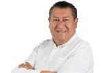 articulo relacionado