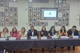 articulo relacionado