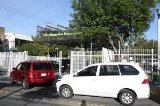 articulo relacionado